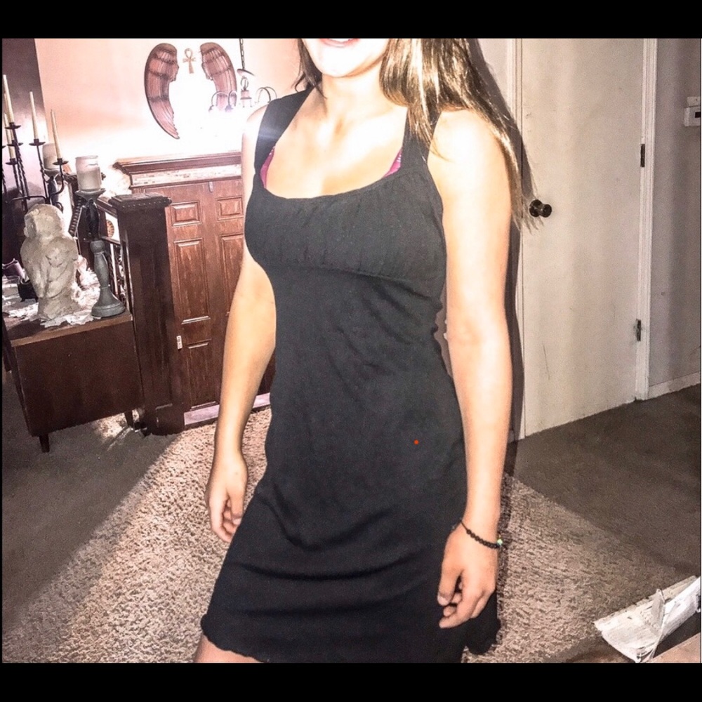 🧚🏼‍♀️Peasant dress🧚🏼‍♀️